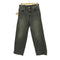 ネオンサイン NEON SIGN Loose Denim Pants v1.2 メンズ 46