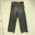 ネオンサイン NEON SIGN Loose Denim Pants v1.2 メンズ 46