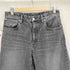 ネオンサイン NEON SIGN Loose Denim Pants v1.2 メンズ 46