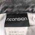 ネオンサイン NEON SIGN Loose Denim Pants v1.2 メンズ 46