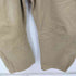 VANDYTHEPINK COTTON TWILL STUD PANTS コットン ツイル スタッズ パンツ メンズ L