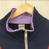 evangelion store トラックジャケット シンジのジャージ メンズ JPN:L