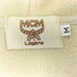 エムシーエム MCM フード付 フリースジャケット レディース import:M