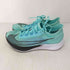 ナイキ NIKE ZOOM FLY 3 メンズ JPN:27