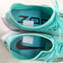 ナイキ NIKE ZOOM FLY 3 メンズ JPN:27