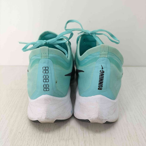 ナイキ NIKE ZOOM FLY 3 メンズ JPN:27