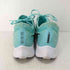 ナイキ NIKE ZOOM FLY 3 メンズ JPN:27