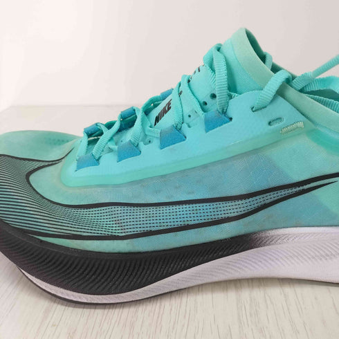 ナイキ NIKE ZOOM FLY 3 メンズ JPN:27