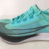 ナイキ NIKE ZOOM FLY 3 メンズ JPN:27