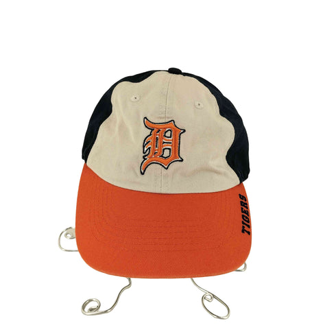 FAN FAVORITE キャップ メンズ ONE SIZE