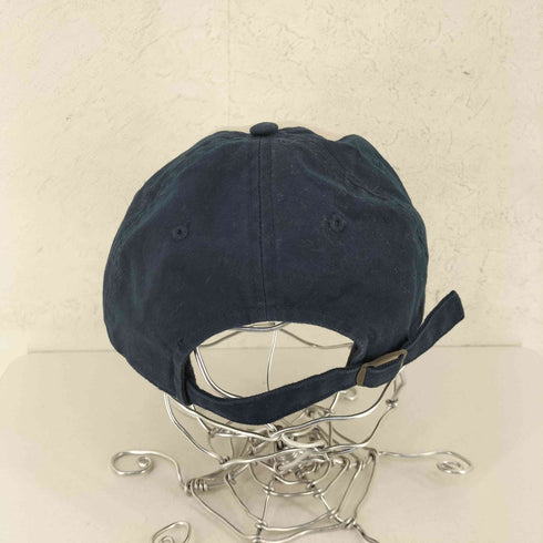 FAN FAVORITE キャップ メンズ ONE SIZE