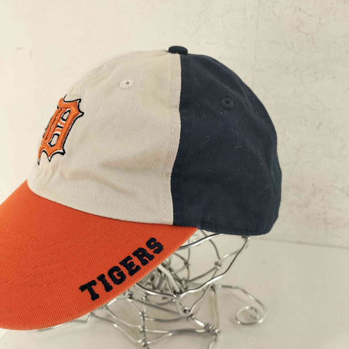 FAN FAVORITE キャップ メンズ ONE SIZE