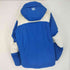 radio eva EVANGELION 2TONE DOWN JACKET メンズ JPN:L