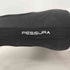FESSURA ハイカット ソックス スニーカー レディース JPN:23