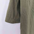 シーピーシーエム CPCM 22SS M-65 フィッシュテール モッズ コート メンズ
