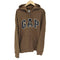 ギャップ Gap ジップアップパーカー メンズ import:L