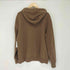 ギャップ Gap ジップアップパーカー メンズ import:L