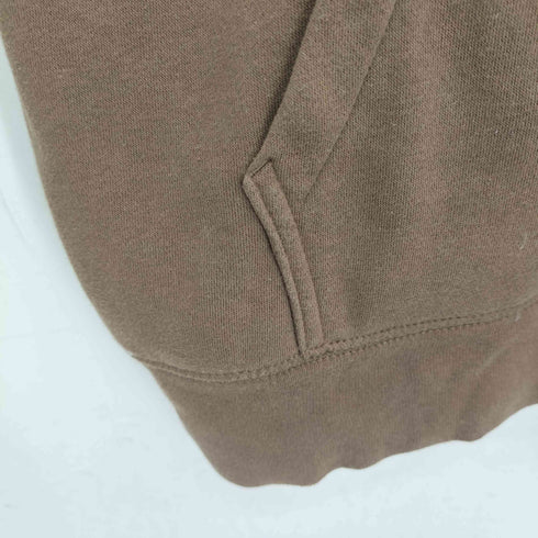 ギャップ Gap ジップアップパーカー メンズ import:L