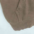 ギャップ Gap ジップアップパーカー メンズ import:L