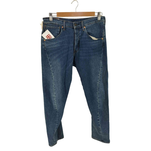 リーバイス Levis ENGINEERED JEANS 541 ATHLETIC TAPER メンズ W30L30