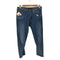 リーバイス Levis ENGINEERED JEANS 541 ATHLETIC TAPER メンズ W30L30