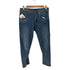 リーバイス Levis ENGINEERED JEANS 541 ATHLETIC TAPER メンズ W30L30