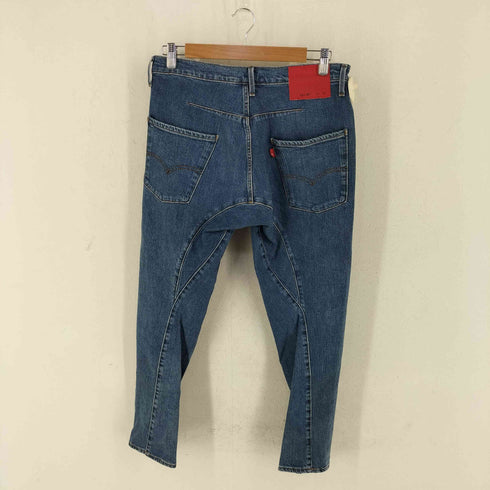 リーバイス Levis ENGINEERED JEANS 541 ATHLETIC TAPER メンズ W30L30