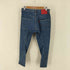 リーバイス Levis ENGINEERED JEANS 541 ATHLETIC TAPER メンズ W30L30