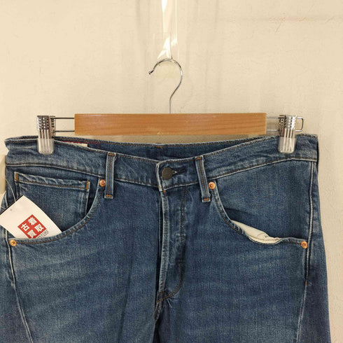 リーバイス Levis ENGINEERED JEANS 541 ATHLETIC TAPER メンズ W30L30