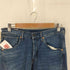 リーバイス Levis ENGINEERED JEANS 541 ATHLETIC TAPER メンズ W30L30