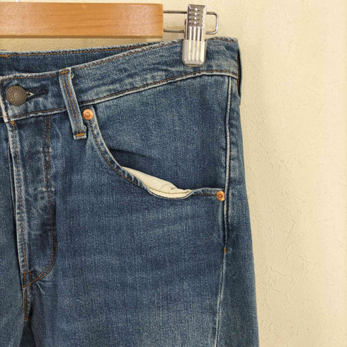 リーバイス Levis ENGINEERED JEANS 541 ATHLETIC TAPER メンズ W30L30