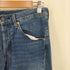 リーバイス Levis ENGINEERED JEANS 541 ATHLETIC TAPER メンズ W30L30