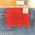 リーバイス Levis ENGINEERED JEANS 541 ATHLETIC TAPER メンズ W30L30