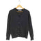 ティーバイアレキサンダーワン T by Alexander Wang レーヨン カシミヤ混 カーディガン レディース import:XS