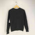 ティーバイアレキサンダーワン T by Alexander Wang レーヨン カシミヤ混 カーディガン レディース import:XS