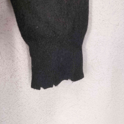 ティーバイアレキサンダーワン T by Alexander Wang レーヨン カシミヤ混 カーディガン レディース import:XS