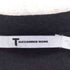 ティーバイアレキサンダーワン T by Alexander Wang レーヨン カシミヤ混 カーディガン レディース import:XS