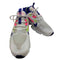 ナイキ NIKE WMS AIRMAX INFINITY 2AMD エアマックス インフィニティ メンズ JPN:25