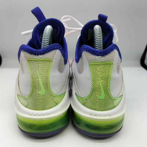 ナイキ NIKE WMS AIRMAX INFINITY 2AMD エアマックス インフィニティ メンズ JPN:25