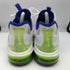 ナイキ NIKE WMS AIRMAX INFINITY 2AMD エアマックス インフィニティ メンズ JPN:25