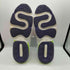 ナイキ NIKE WMS AIRMAX INFINITY 2AMD エアマックス インフィニティ メンズ JPN:25