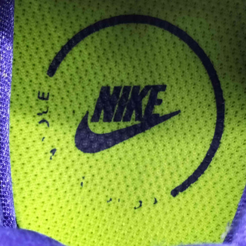 ナイキ NIKE WMS AIRMAX INFINITY 2AMD エアマックス インフィニティ メンズ JPN:25
