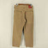 リーバイスレッド Levis RED LOOSE TAPER TROUSER メンズ W30L32