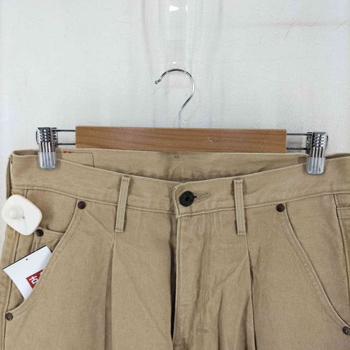 リーバイスレッド Levis RED LOOSE TAPER TROUSER メンズ W30L32