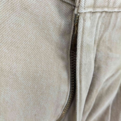 リーバイスレッド Levis RED LOOSE TAPER TROUSER メンズ W30L32