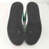 ジョーダンブランド JORDAN BRAND 1 Mid Lucky Green メンズ JPN:28.5