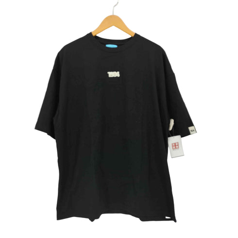 N/A THE MEN IN THE ARENA ライブ Tシャツ レディース JPN:XL
