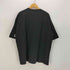 N/A THE MEN IN THE ARENA ライブ Tシャツ レディース JPN:XL