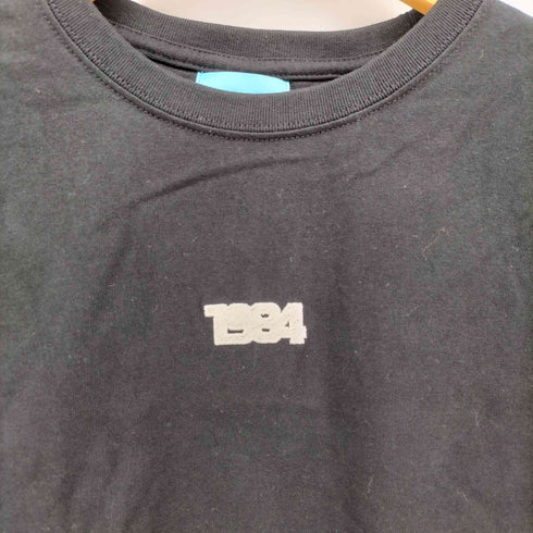 N/A THE MEN IN THE ARENA ライブ Tシャツ レディース JPN:XL