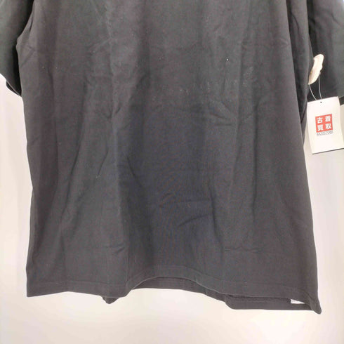 N/A THE MEN IN THE ARENA ライブ Tシャツ レディース JPN:XL
